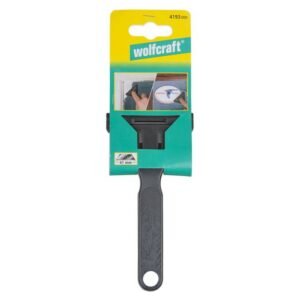 Razuitor din plastic Wolfcraft 4193000, 61 mm