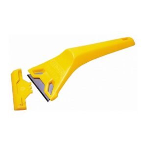 Razuitor pentru geamuri Stanley 0-28-590, 170x60 mm