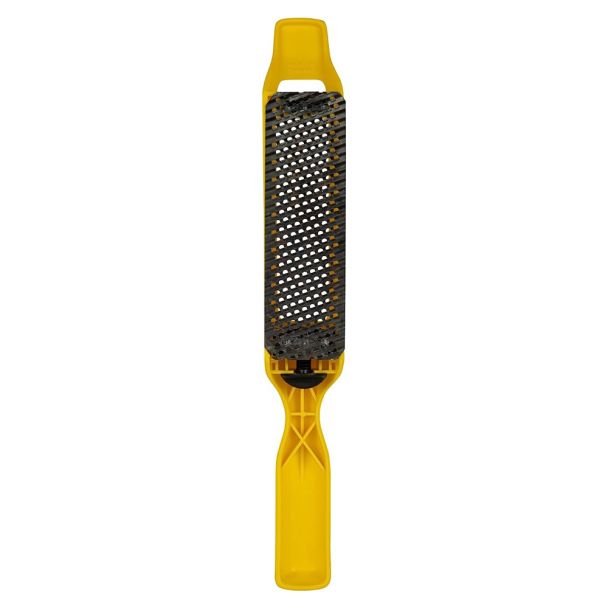 Razuitor plat "Surform" Stanley 5-21-102, lama 140 mm