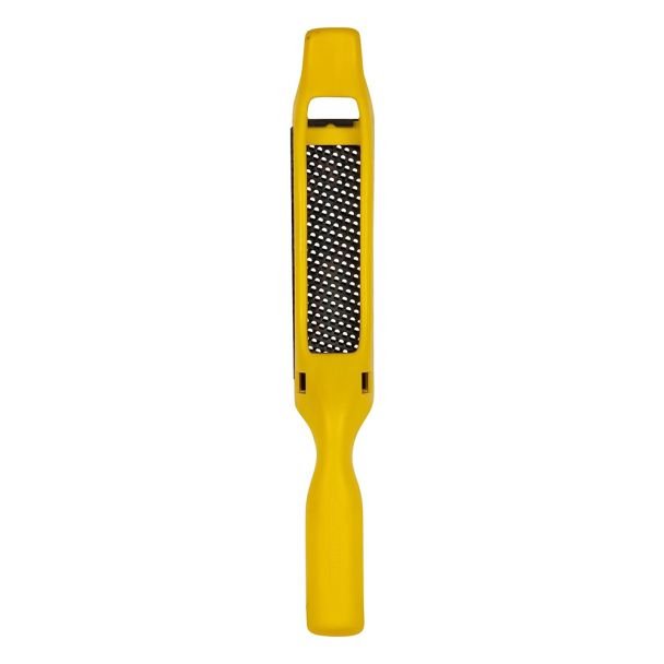 Razuitor plat "Surform" Stanley 5-21-102, lama 140 mm