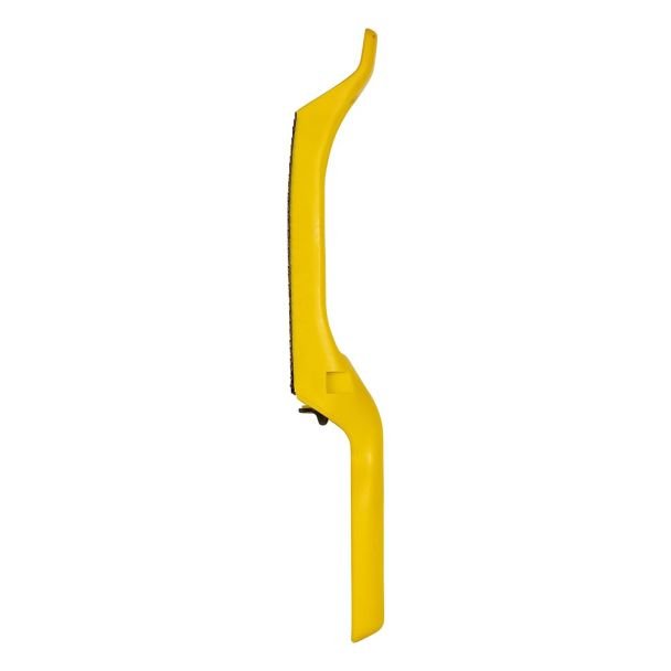 Razuitor plat "Surform" Stanley 5-21-102, lama 140 mm