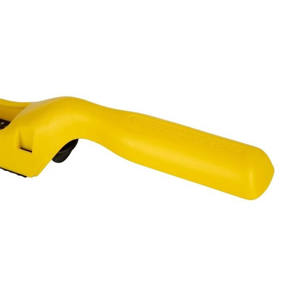 Razuitor plat "Surform" Stanley 5-21-102, lama 140 mm