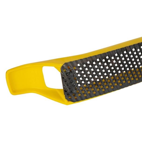 Razuitor plat "Surform" Stanley 5-21-102, lama 140 mm