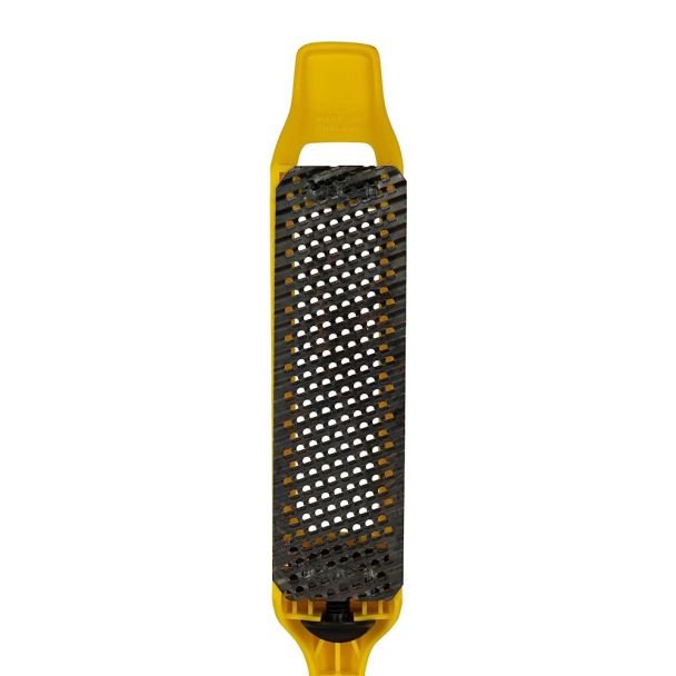 Razuitor plat "Surform" Stanley 5-21-102, lama 140 mm