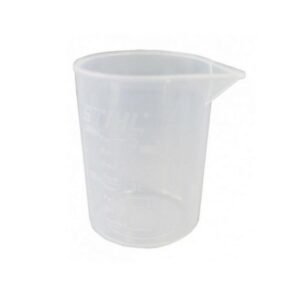 Recipient pentru pregatit si masurat amestec 2 timpi STIHL 00008810186