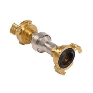 Regulator de presiune 2 bar Rothenberger 1500000203