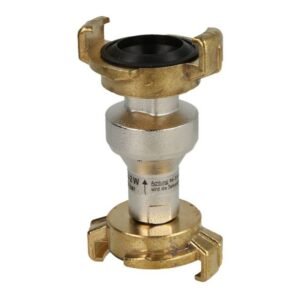 Regulator de presiune 2 bar Rothenberger 1500000203