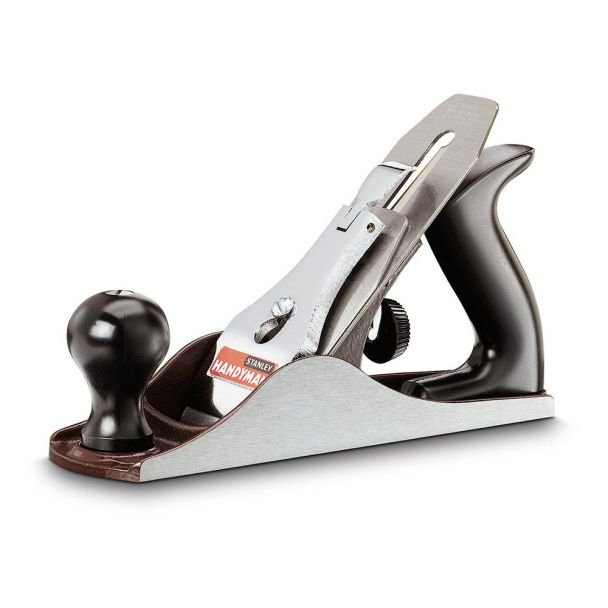 Rindea Stanley Handyman 1-12-204, 250 x 50 mm
