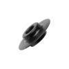 Rola taietoare Rothenberger 70028 pentru plastic