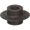 Rola taietoare Rothenberger 70046 pentru SUPER 1.1/4"