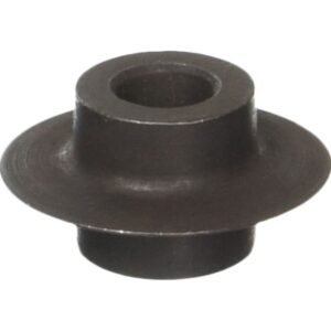 Rola taietoare Rothenberger 70051pentru SUPER 2"