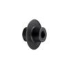 Rola taietoare Rothenberger 70051pentru SUPER 2"