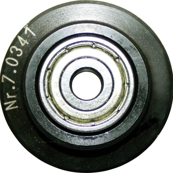 Rola taietoare Rothenberger 70341