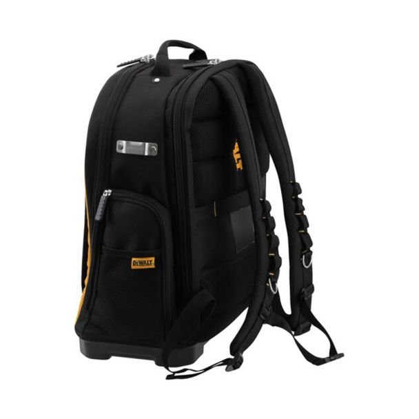 Rucsac pentru scule Dewalt DWST81690-1, 340 x 470 x 230 mm