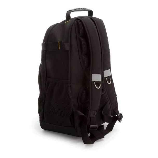 Rucsac pentru scule Stanley STST1-72335, 35 x 16 x 44 cm