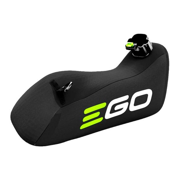 Sac pentru frunze Ego ALB5000, 40 L, compatibilitate LV5000E