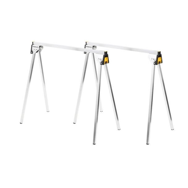 Set 2 capre de lucru Stanley STST1-70355
