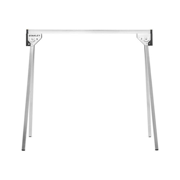 Set 2 capre de lucru Stanley STST1-70355