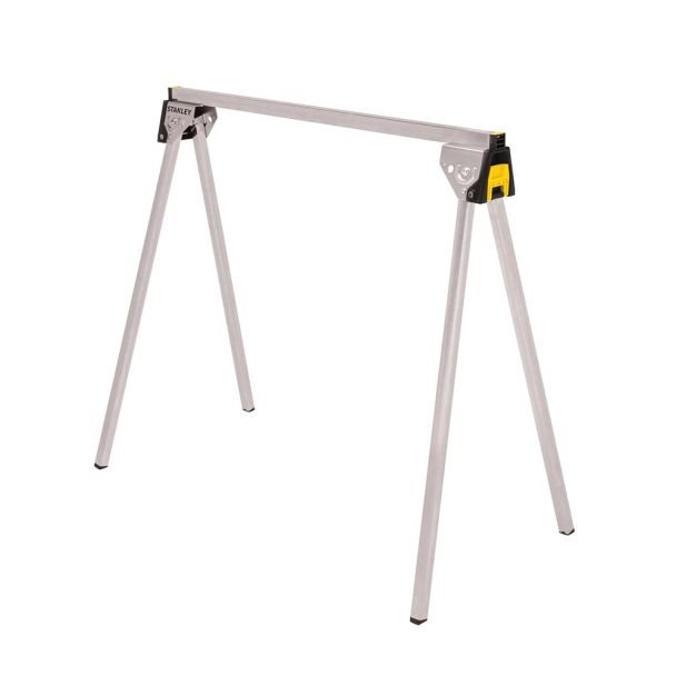 Set 2 capre de lucru Stanley STST1-70355