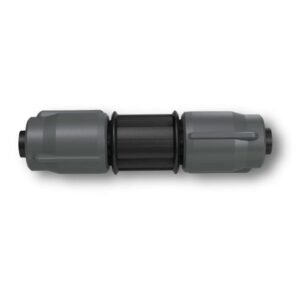 Set 2 conectori I Karcher 2.645-232.0