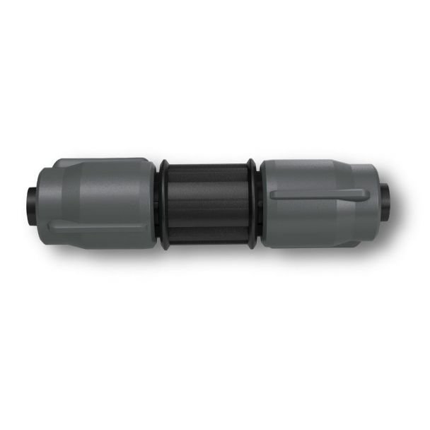 Set 2 conectori I Karcher 2.645-232.0