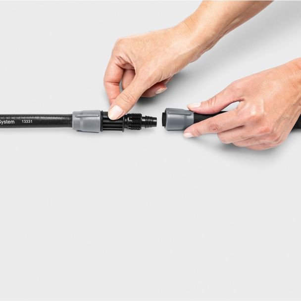 Set 2 conectori I Karcher 2.645-232.0