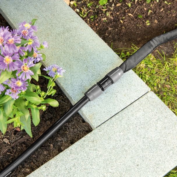 Set 2 conectori I Karcher 2.645-232.0