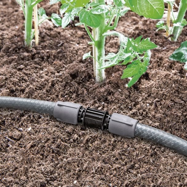 Set 2 conectori I Karcher 2.645-232.0