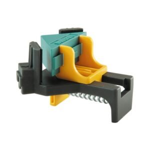 Set 2 menghine de colt Wolfcraft ES 22 3051000, 10-22 mm