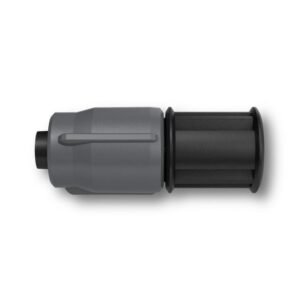 Set 2 opritoare furtun, mari Karcher 2.645-233.0