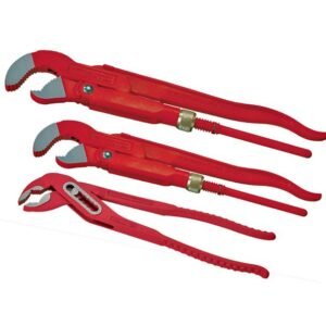 Set 3 clesti Rothenberger 70140x