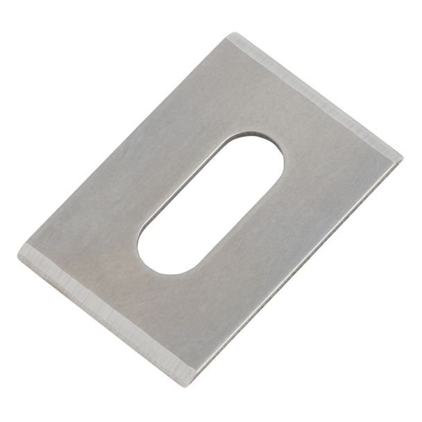 Set 3 lame de schimb Wolfcraft 4310000