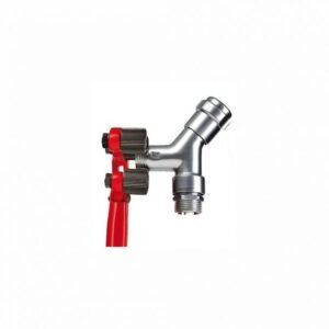 Set 3 role pentru clestele de inasprire Rothenberger 56501