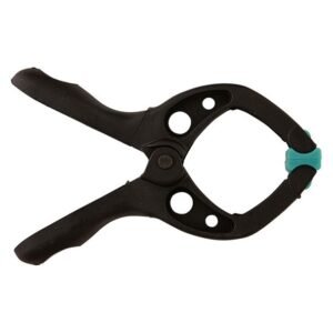 Set 4 mini clesti microfix Wolfcraft 3432000