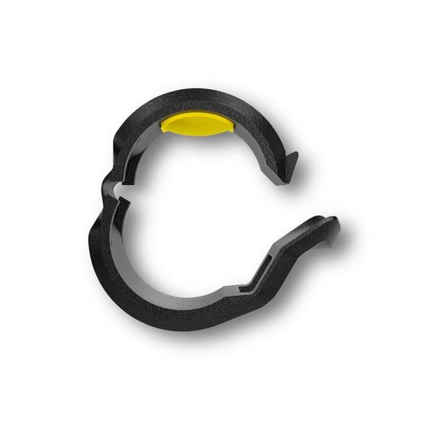 Set 5 coliere etansare Karcher 2.645-235.0