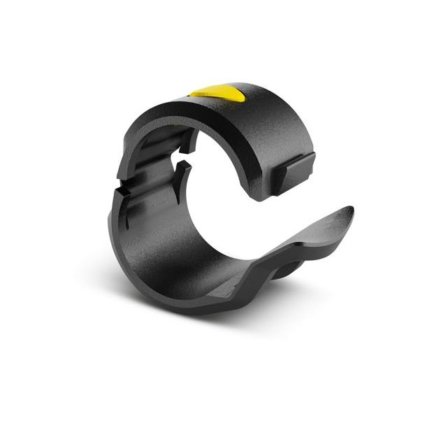 Set 5 coliere etansare Karcher 2.645-235.0