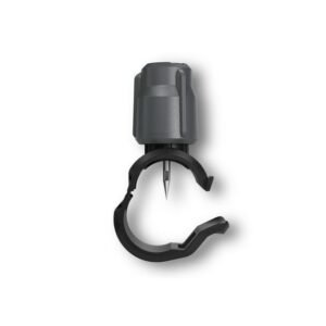 Set 5 duze picurare Karcher 2.645-234.0