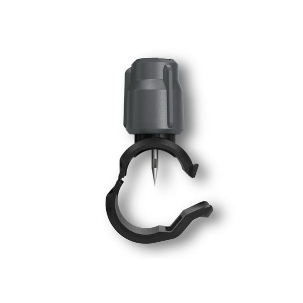 Set 5 duze picurare Karcher 2.645-234.0