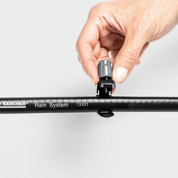 Set 5 duze picurare Karcher 2.645-234.0