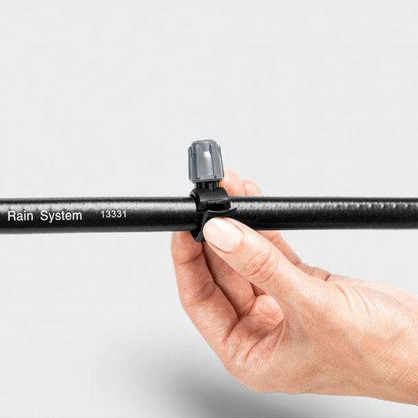 Set 5 duze picurare Karcher 2.645-234.0