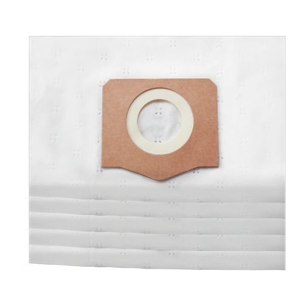 Set 5 saci aspirator Ego Power AVG0905