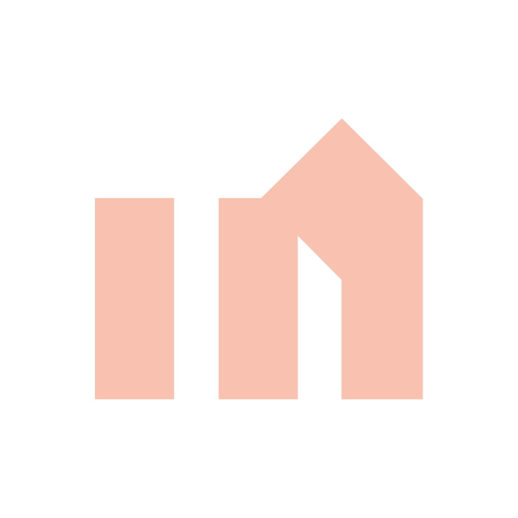 Set 50 x 10 lame segmentate de 18 mm Stanley STHT9-11301