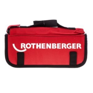 Set chei dinamometrice Rothenberger 175001, 6 piese, 10 - 75 Nm