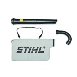 Set de aspiratie STIHL 42417002200 compatibil cu BG56/ BG86