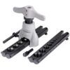 Set de bercluire EB Rothenberger 222401, metric 6 - 18 mm, imperial 1/8" - 3/4"