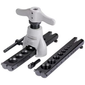 Set de bercluire EB Rothenberger 222401, metric 6 - 18 mm, imperial 1/8" - 3/4"