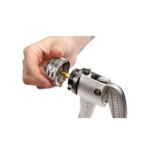 Set Expandor ROLOCK 12 – 22 mm Rothenberger 12500