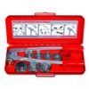 Set Expandor ROLOCK 12 – 32 mm Rothenberger 12538