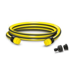 Set furtun racordare Karcher 2.645-122.0