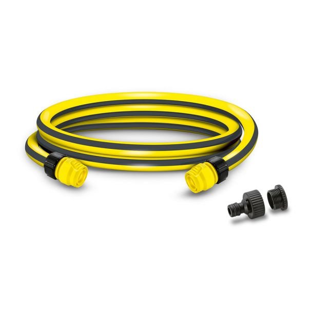 Set furtun racordare Karcher 2.645-122.0